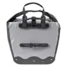 Columbus Dry Micro 10l Sidoväska, One size