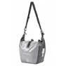Columbus Dry Micro 10l Sidoväska, One size