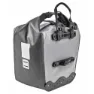 Columbus Dry Micro 10l Sidoväska, One size