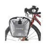 Columbus Dry Micro 10l Sidoväska, One size