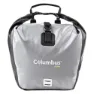 Columbus Dry Micro 10l Sidoväska, One size