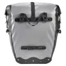 Columbus Dry Rear 20l Sidoväska, One size
