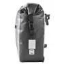 Columbus Dry Rear 20l Sidoväska, One size
