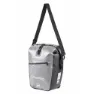 Columbus Dry Rear 20l Sidoväska, One size