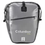 Columbus Dry Rear 20l Sidoväska, One size