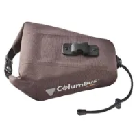 Columbus Dry Sadeltaske Columbus Dry Sadeltaske