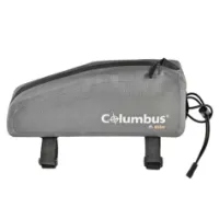 Columbus Dry Top Tube Ramväska Columbus Dry Top Tube Ramväska