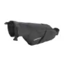 Columbus Dry Verktygssadelväska, Black, One Size