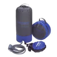 Columbus Dusch 10l Refurbished