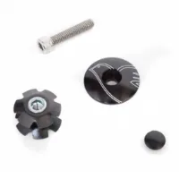 Columbus Expander Kit För 1-1/8´´ Gaffel Columbus Expander Kit För 1-1/8´´ Gaffel