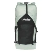Columbus Fast 22l Ryggsäck