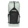 Columbus Fast 22l Ryggsäck, Recycled