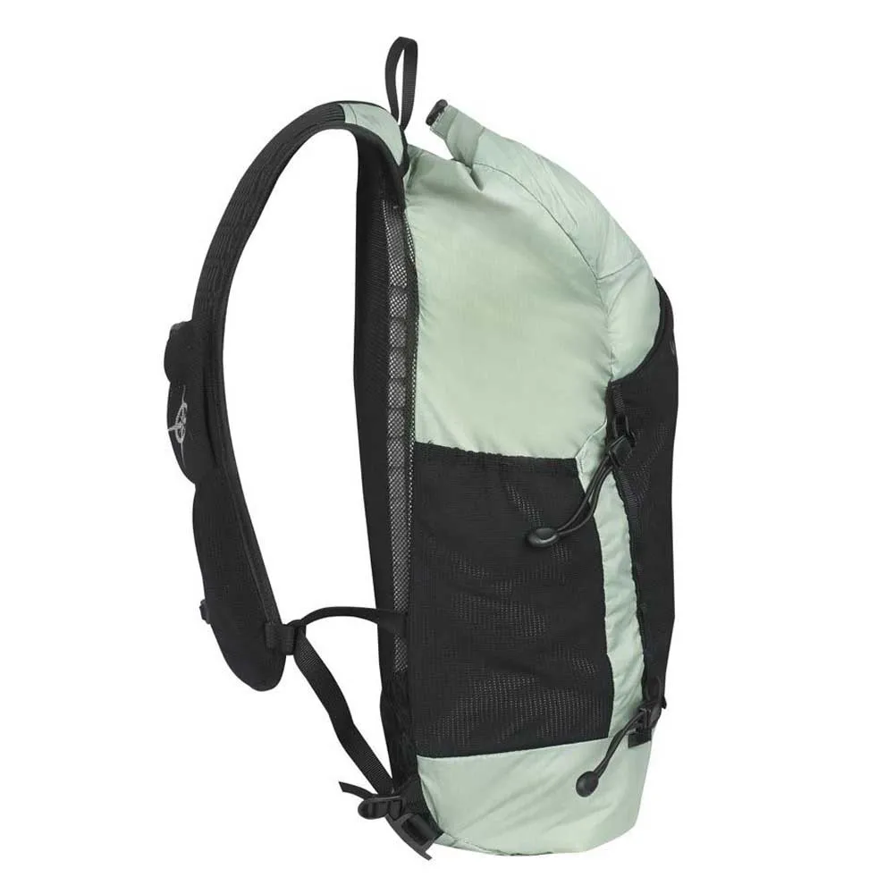 Columbus Fast 22l Ryggsäck, Recycled
