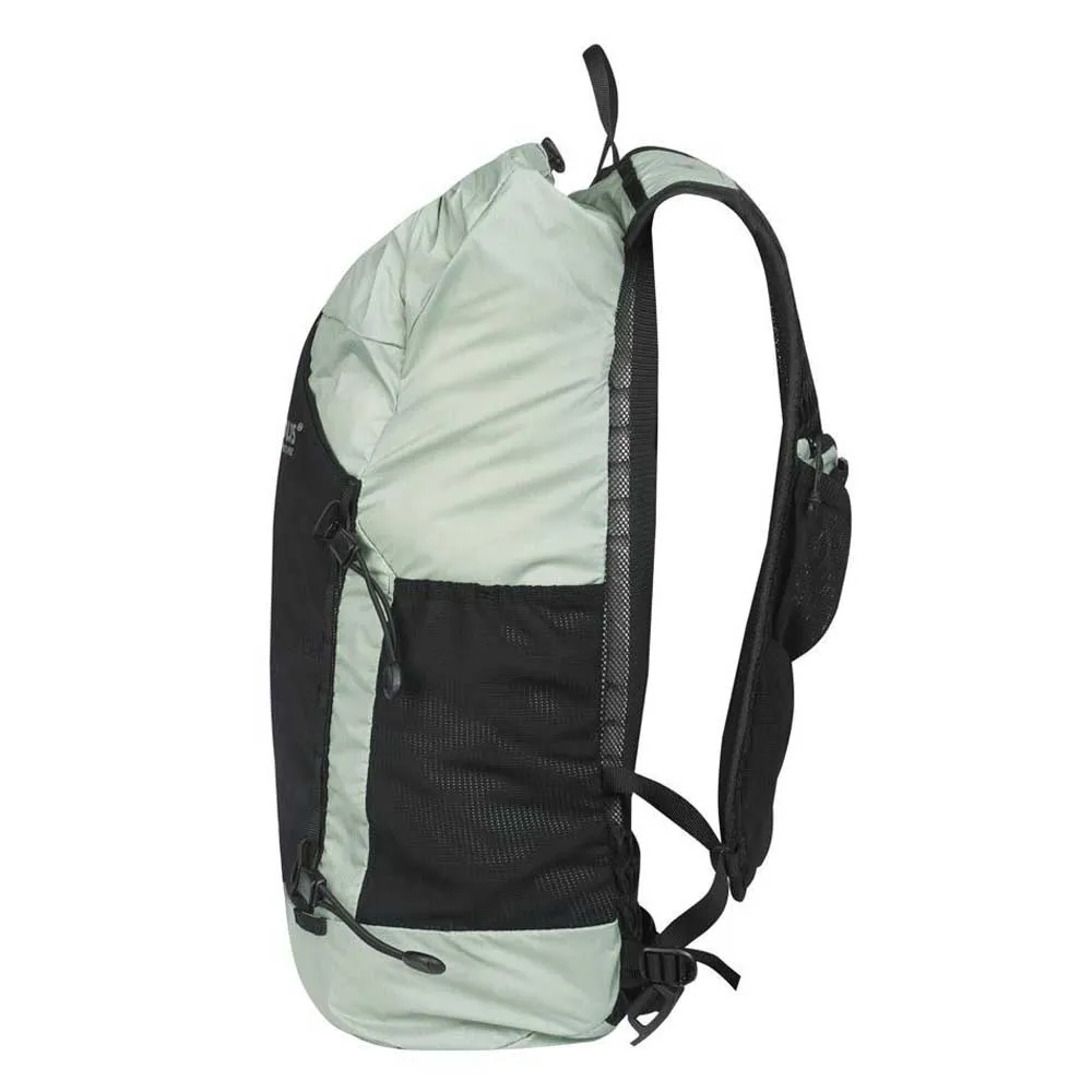 Columbus Fast 22l Ryggsäck, Recycled