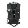 Columbus Fast 22l Ryggsäck, Recycled