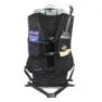 Columbus Fast 22l Ryggsäck, Recycled