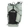Columbus Fast 22l Ryggsäck, Recycled