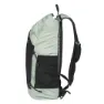 Columbus Fast 22l Ryggsäck, Recycled