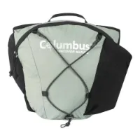 Columbus Fast 3l Löparbälte unisex Columbus Fast 3l Löparbälte unisex