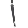 Columbus Futura Caliper 1.5´´ 45 Mm Väggaffel, Carbon black, 28"-700C, Rigid