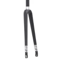 Columbus Futura Caliper Sl 1 1/8´´ Carbon 45 Mm Väggaffel Columbus Futura Caliper Sl 1 1/8´´ Carbon 45 Mm Väggaffel