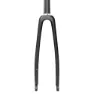 Columbus Futura Disc Slx 1/4´´ Carbon Väggaffel, Black, 28"-700C, Rigid