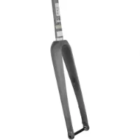 Columbus Futura Slx 1-1/4´´ Carbon Ud Väggaffel Columbus Futura Slx 1-1/4´´ Carbon Ud Väggaffel