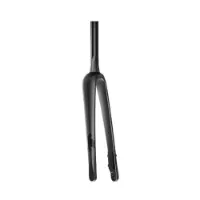 Columbus Futura Trefoil Integrated 1-1/8´´ Väggaffel