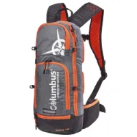 Columbus Giro 12l Ryggsäck