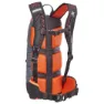 Columbus Giro 12l Ryggsäck, Grey, One Size