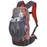 Columbus Giro 12l Ryggsäck, Grey, One Size