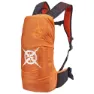 Columbus Giro 12l Ryggsäck, Grey, One Size