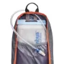 Columbus Giro 12l Ryggsäck, Grey, One Size