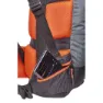 Columbus Giro 12l Ryggsäck, Grey, One Size