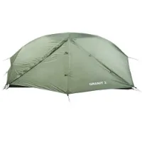 Columbus Granit 2 Ultralight Tält Columbus Granit 2 Ultralight Tält