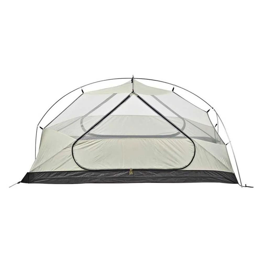Columbus Granit 2 Ultralight Tält, Dark green, 2 Platser