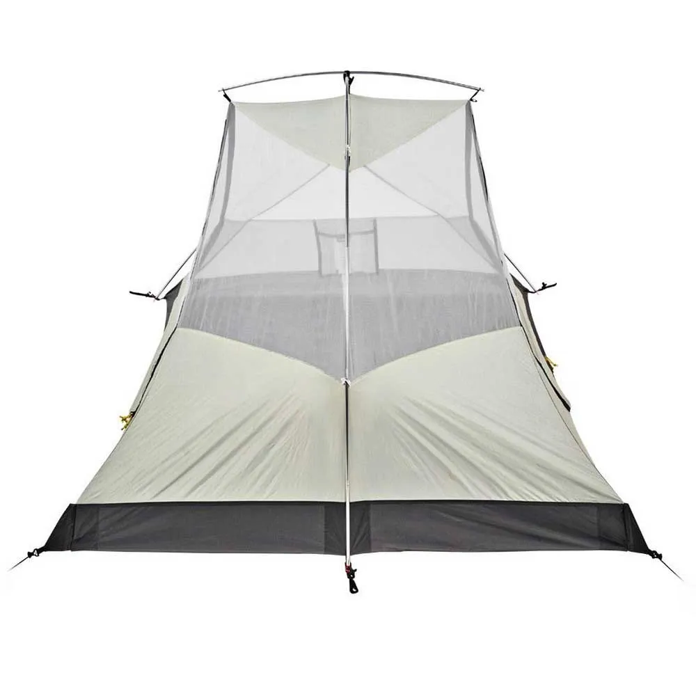 Columbus Granit 2 Ultralight Tält, Dark green, 2 Platser