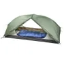 Columbus Granit 2 Ultralight Tält, Dark green, 2 Platser