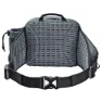 Columbus Ibaia 3l Midjeväska, Grey, 3 litros