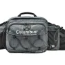Columbus Ibaia 3l Midjeväska, Grey, 3 litros