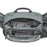 Columbus Ibaia 3l Midjeväska, Grey, 3 litros