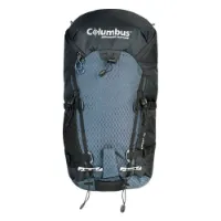 Columbus Kamet 35l Ryggsäck Columbus Kamet 35l Ryggsäck