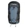 Columbus Kamet 35l Ryggsäck, Black