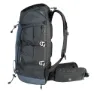 Columbus Kamet 35l Ryggsäck, Black