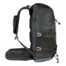Columbus Kamet 35l Ryggsäck, Black