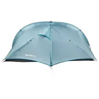 Columbus Magma 2 Ultralight Tält Columbus Magma 2 Ultralight Tält