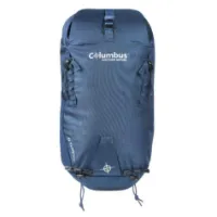 Columbus Maladeta 18l Ryggsäck Columbus Maladeta 18l Ryggsäck