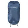 Columbus Maladeta 18l Ryggsäck, Blue