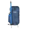 Columbus Maladeta 18l Ryggsäck, Blue