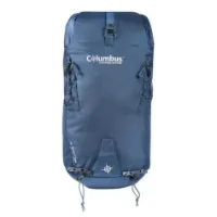Columbus Maladeta 25l Ryggsäck Columbus Maladeta 25l Ryggsäck